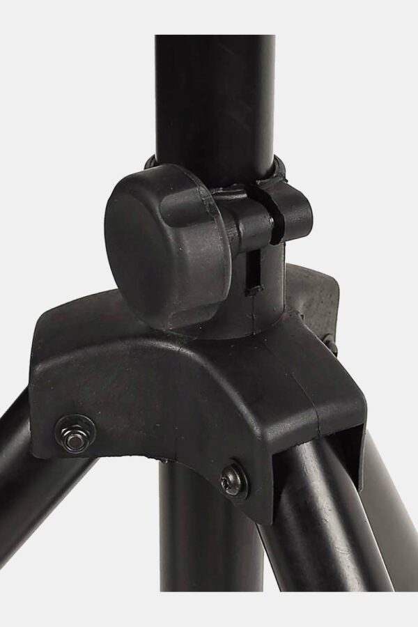 keller_Columna3_BS-090-BK