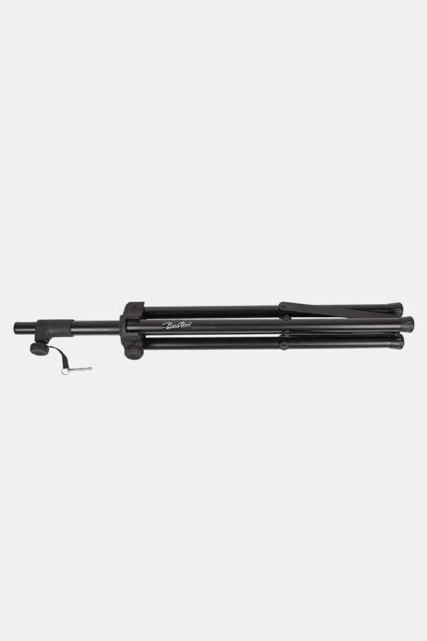 keller_Columna3_BS-105-BK