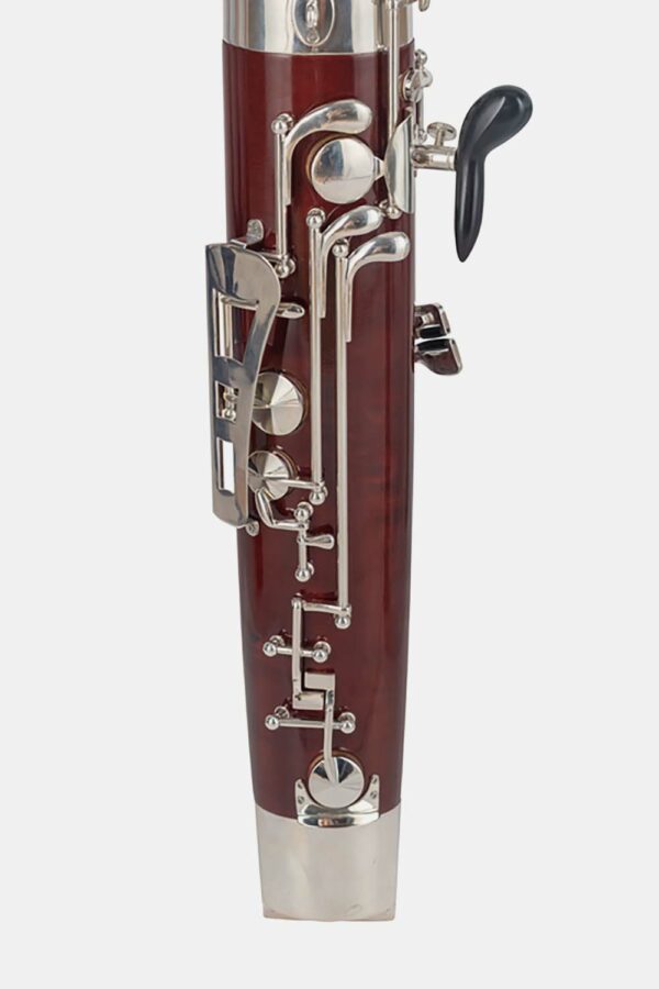 keller_Columna3_BS1800