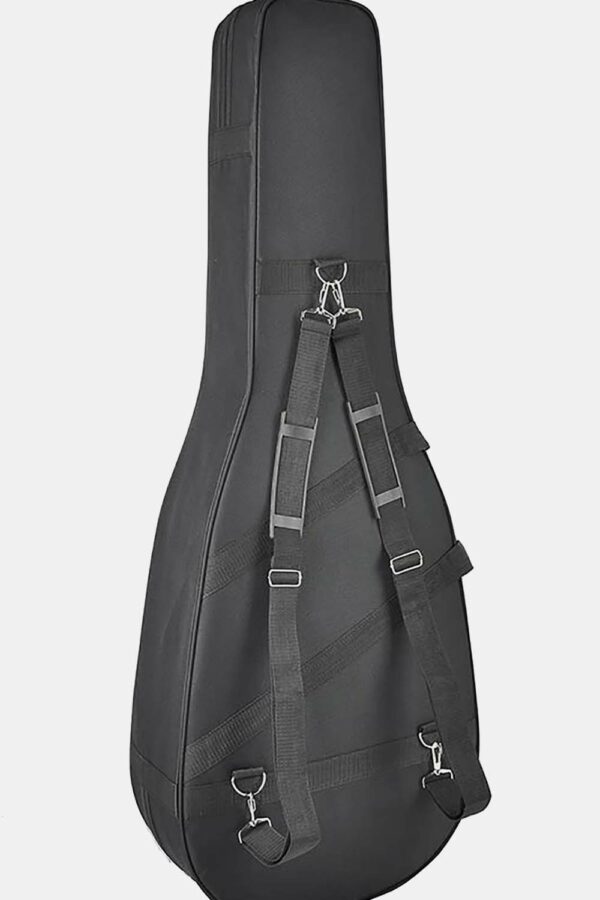keller_Columna3_CAC-250-D