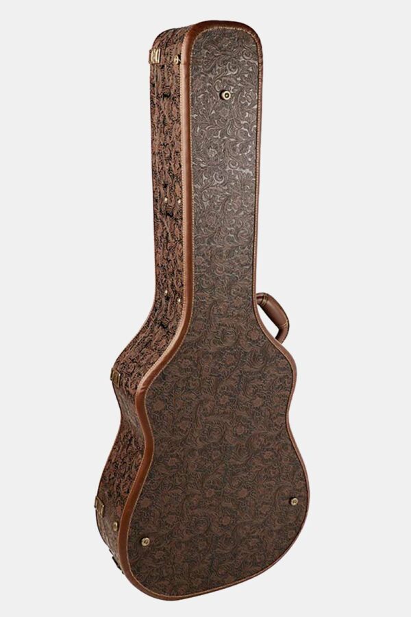keller_Columna3_CAC-720-D