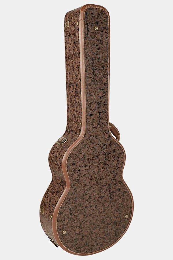 keller_Columna3_CAC-720-GA