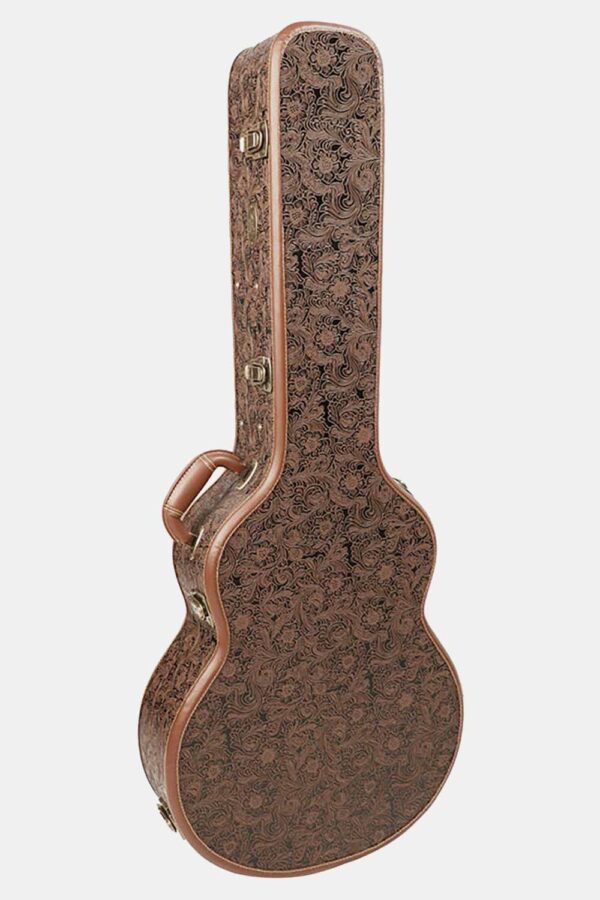 keller_Columna3_CAC-720-J