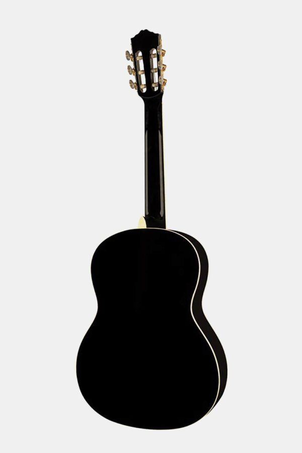 keller_Columna3_CC-10-BK