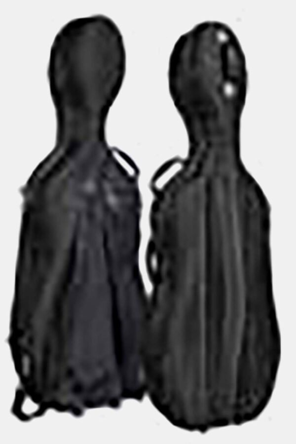 keller_Columna3_CC-244-BK