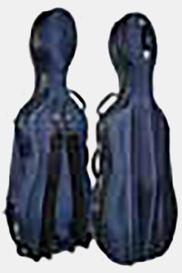 keller_Columna3_CC-244-BU