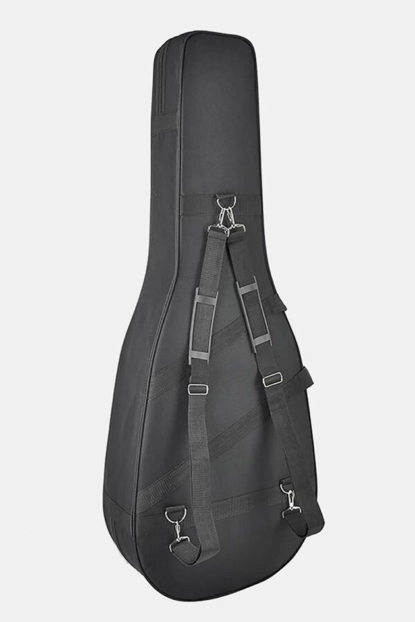 keller_Columna3_CCL-250