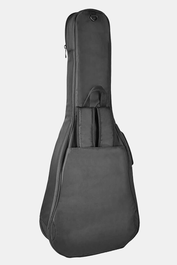 keller_Columna3_CGB-565