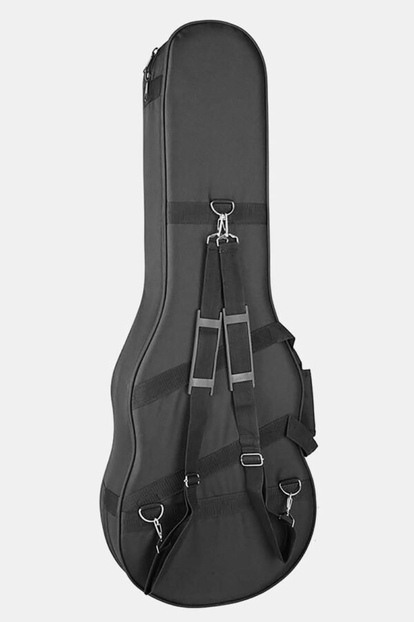 keller_Columna3_CLP-250