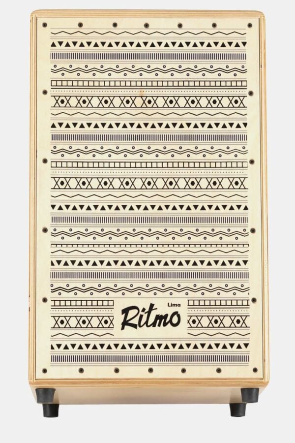 keller_Columna3_CRLIMA