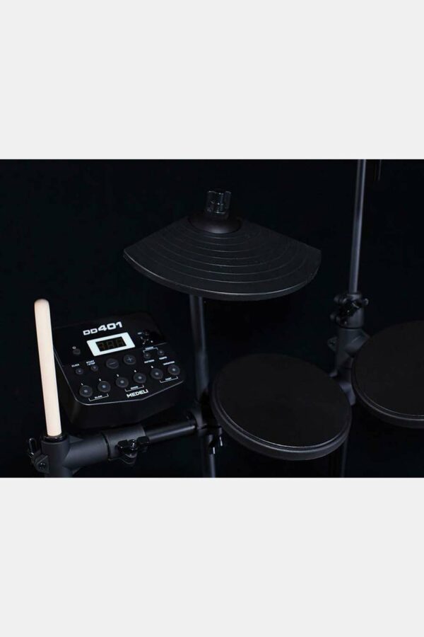 keller_Columna3_DD401