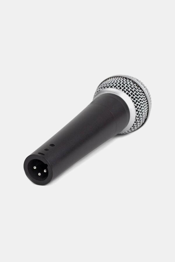 keller_Columna3_DM-500