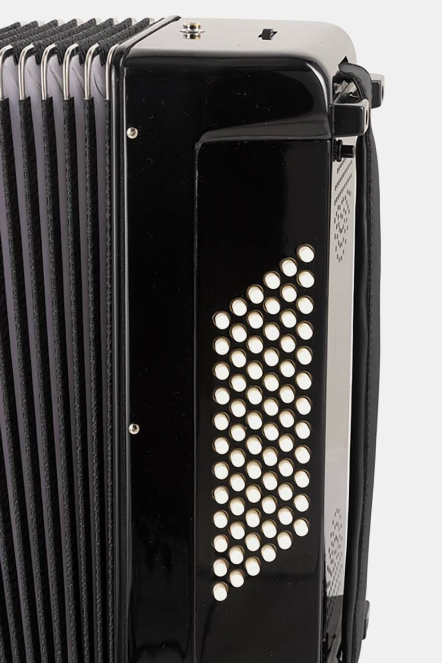 keller_Columna3_E72BK