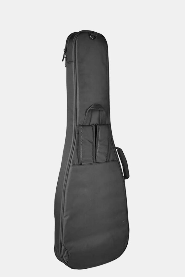 keller_Columna3_EGB-565