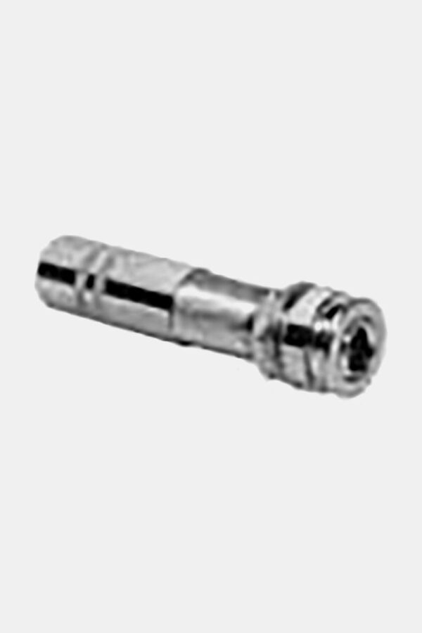 keller_Columna3_EPJ-48-C
