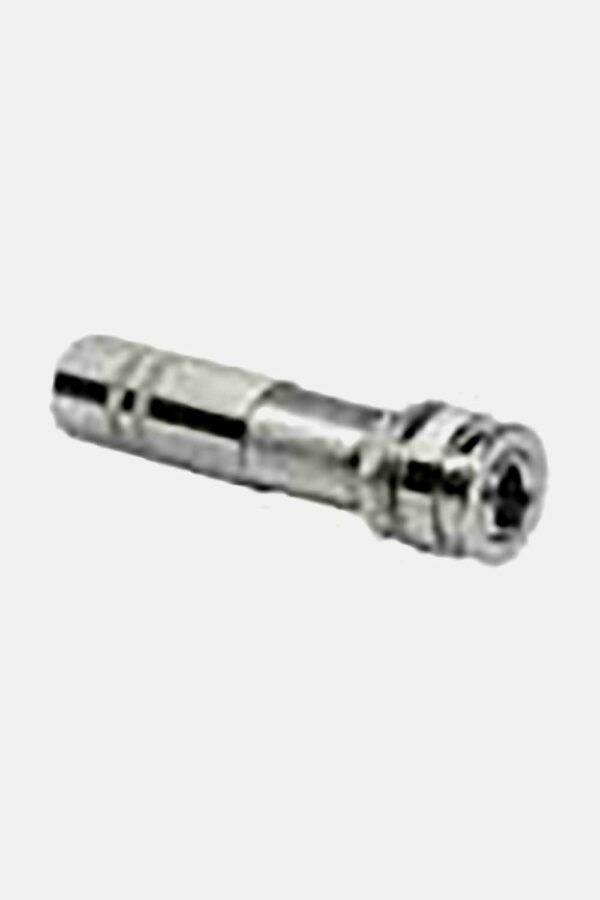 keller_Columna3_EPJ-48-N