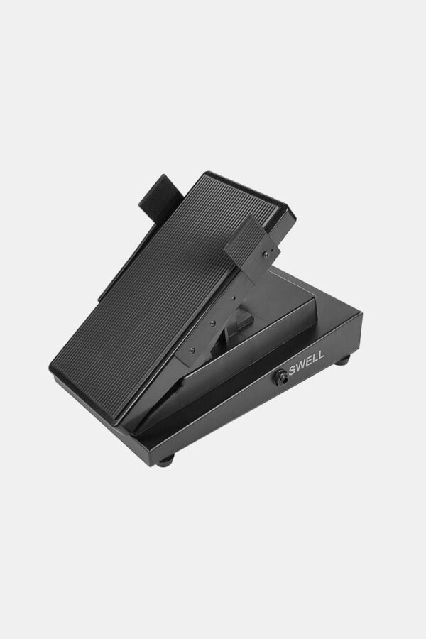 keller_Columna3_EXP-20-MS