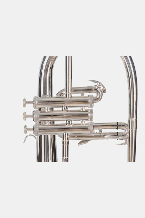 keller_Columna3_FG550S