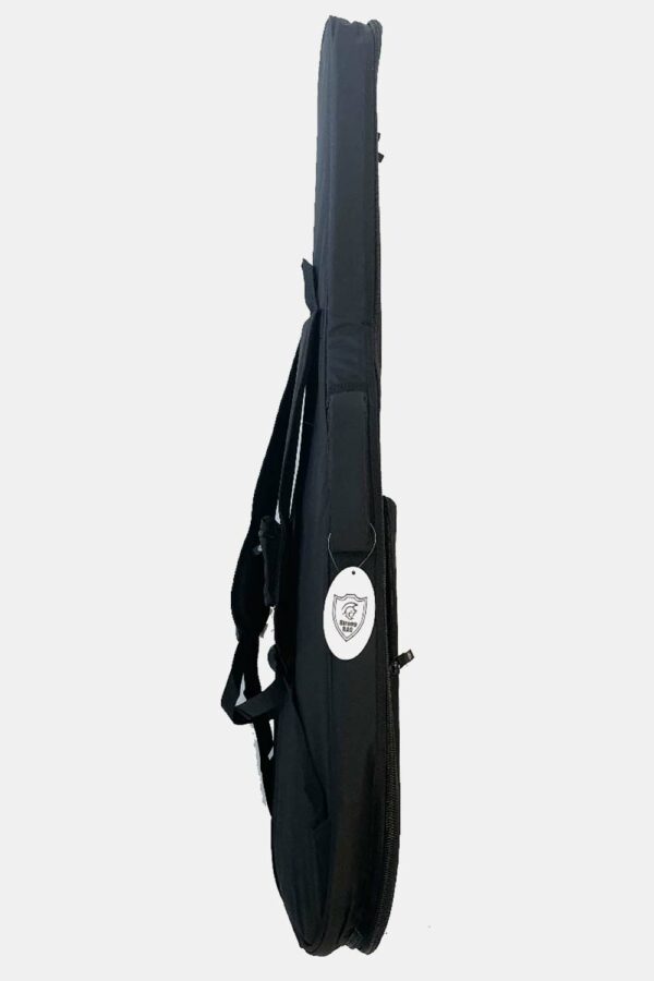 keller_Columna3_FGA10STR