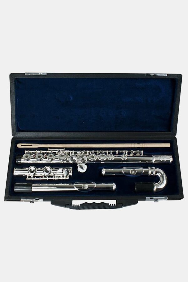 keller_Columna3_FIA450S