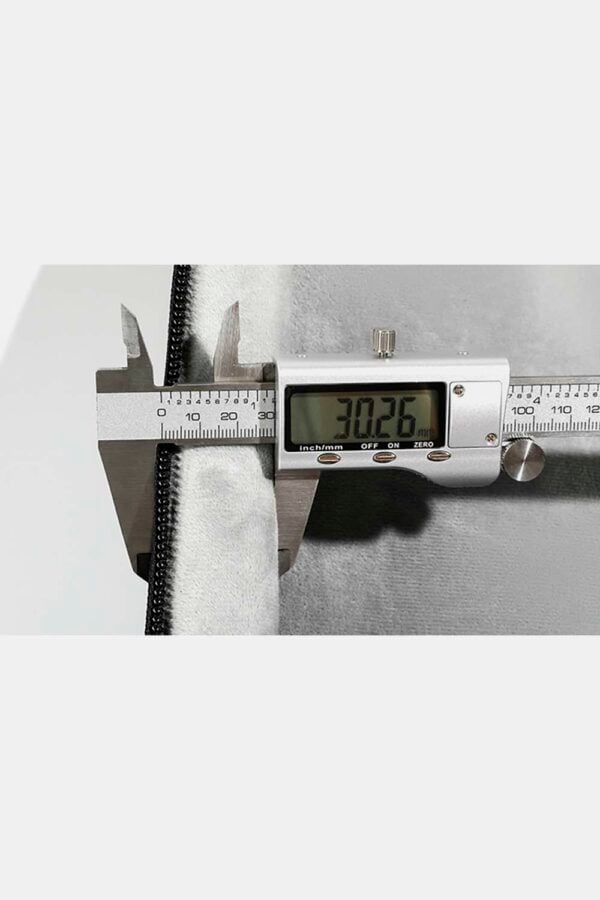 keller_Columna3_FRMAGR