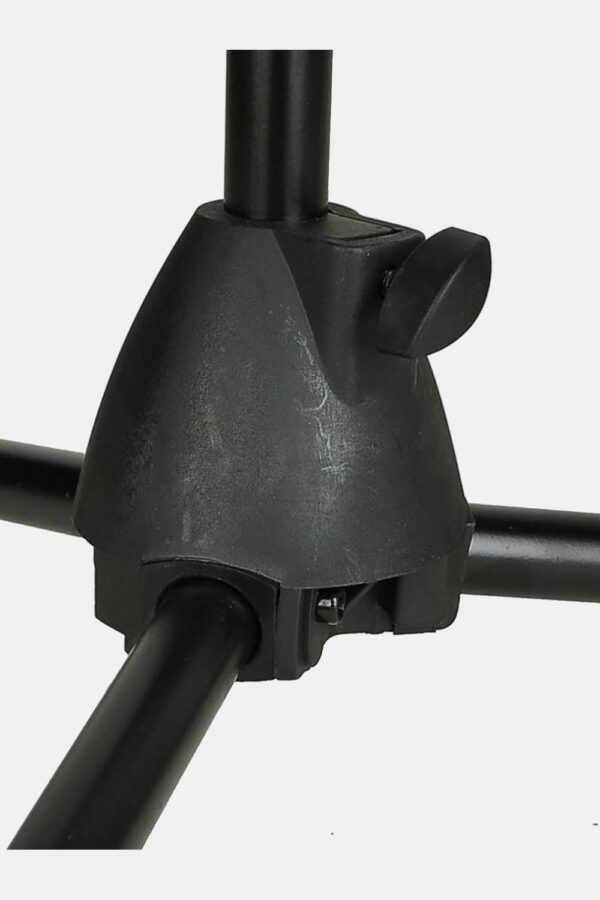keller_Columna3_GAMS-3000