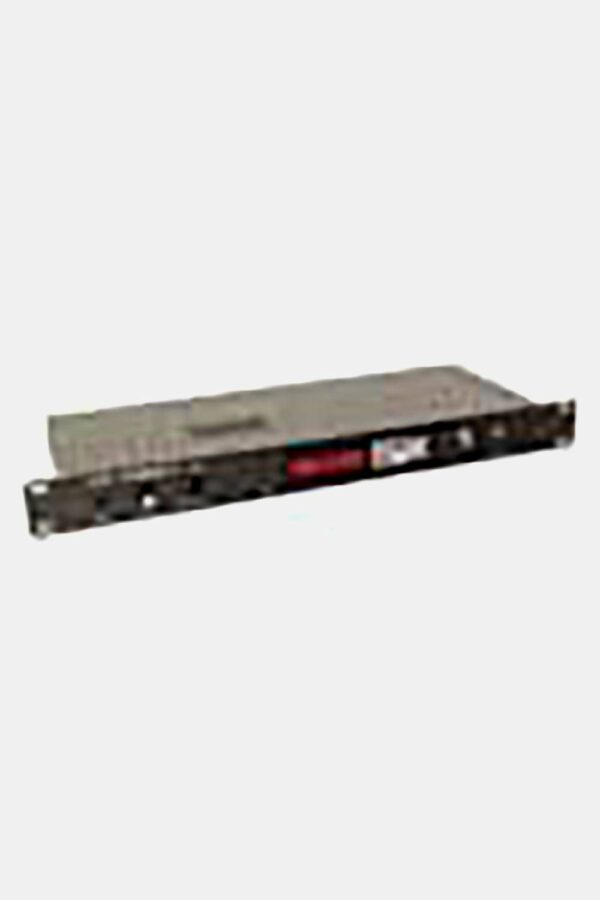keller_Columna3_GEMINI-RACK