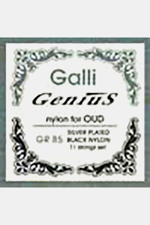 keller_Columna3_GR-85