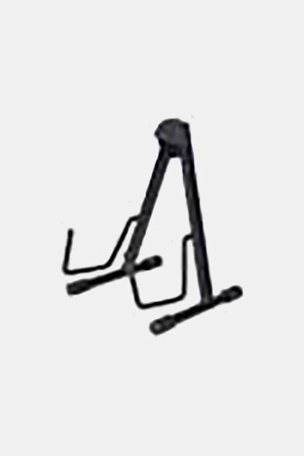 keller_Columna3_GS-263-A