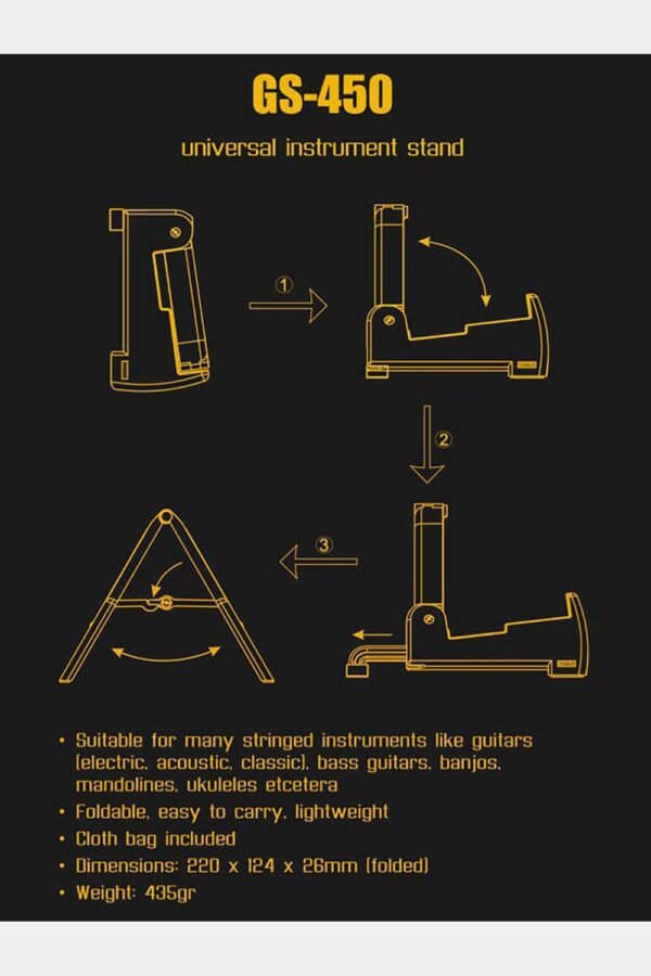 keller_Columna3_GS-450