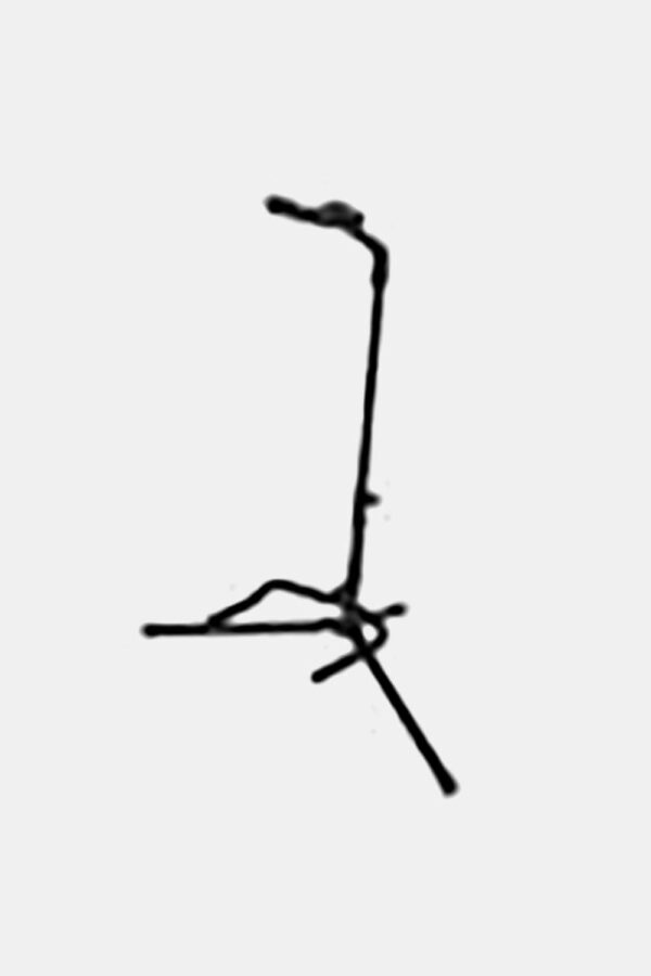 keller_Columna3_GS-49-BK