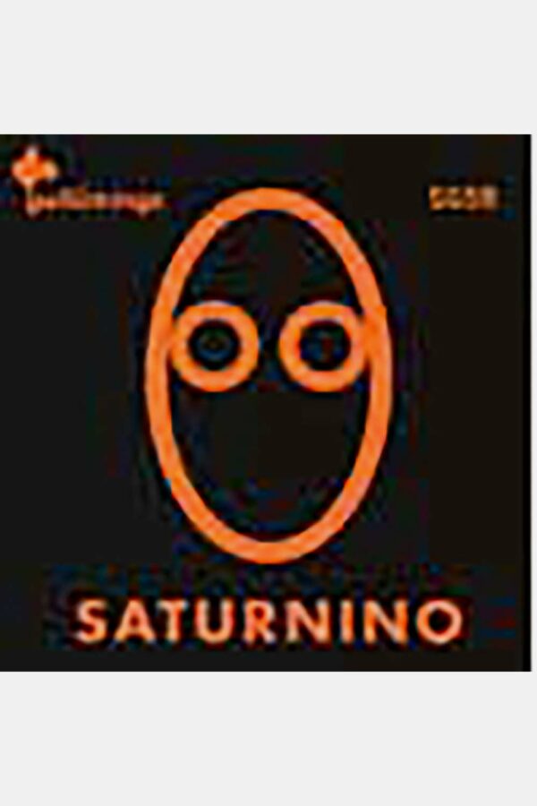 saturnino_ bollinoSG5R