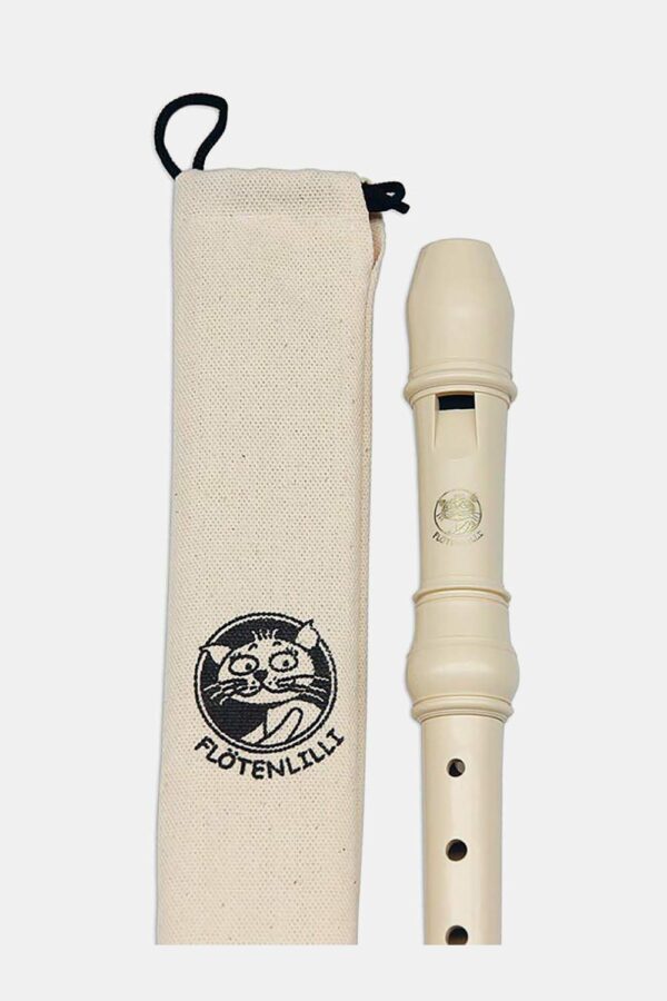 keller_Columna3_HH-1510
