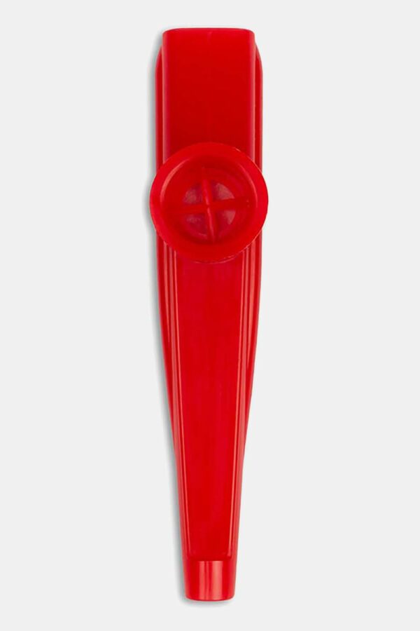 keller_Columna3_HH-2194