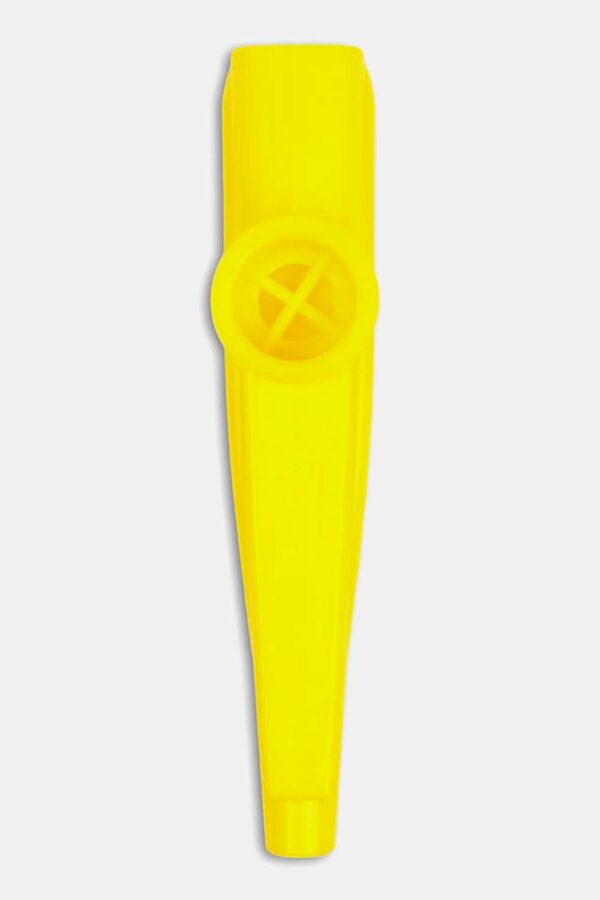 keller_Columna3_HH-2195