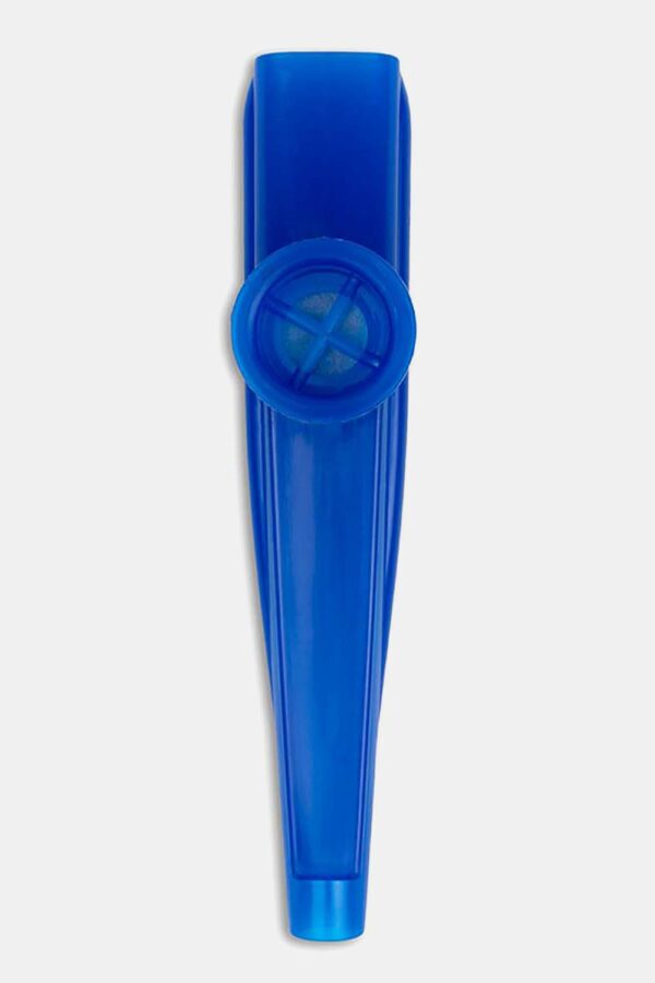 keller_Columna3_HH-2196