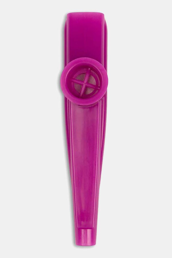 keller_Columna3_HH-2197