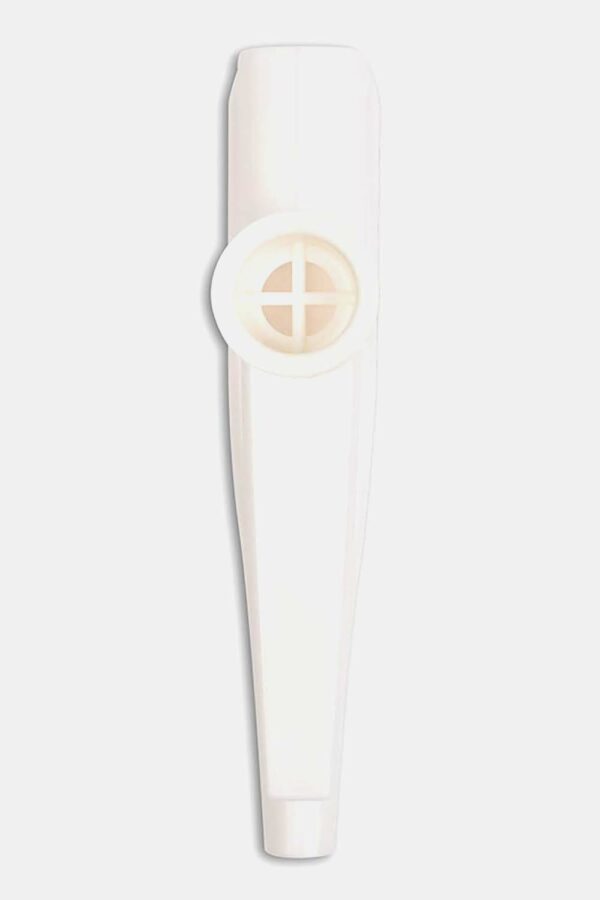 keller_Columna3_HH-2198