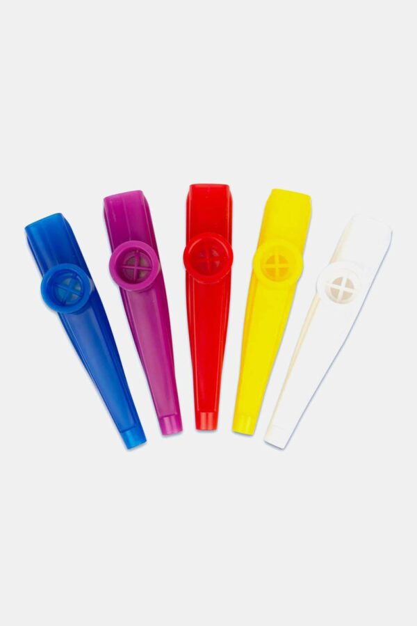 keller_Columna3_HH-2199