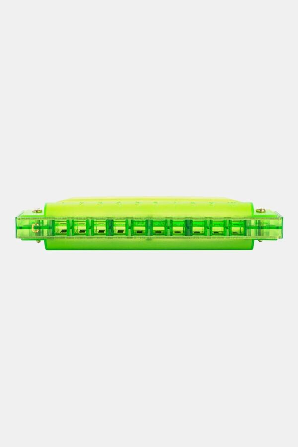 keller_Columna3_HH-2274