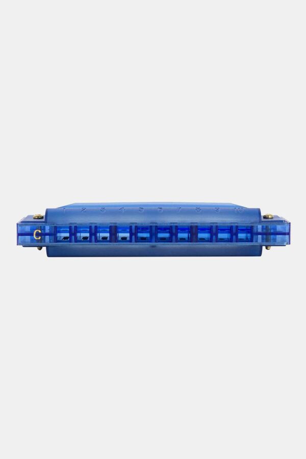 keller_Columna3_HH-2275