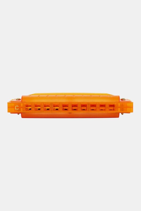 keller_Columna3_HH-2276