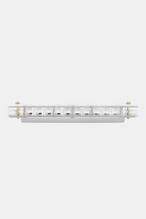 keller_Columna3_HH-2277
