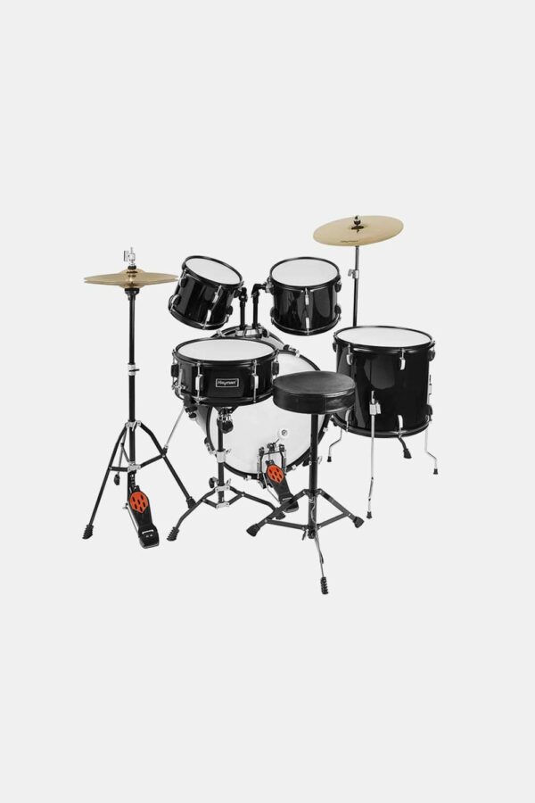keller_Columna3_HM-100-BK