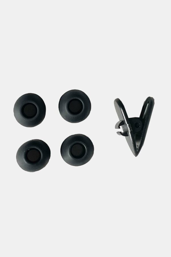 keller_Columna3_IEM10