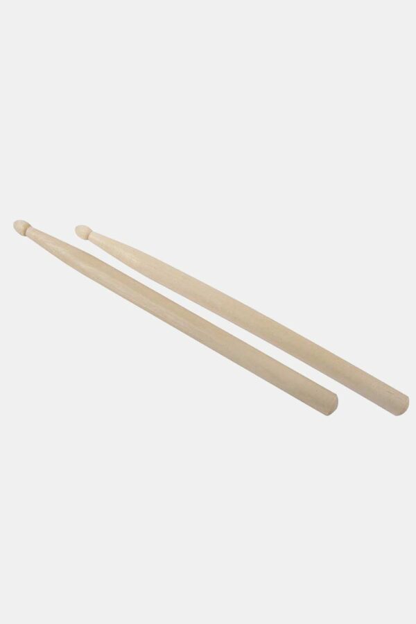 keller_Columna3_JSD-008-BU