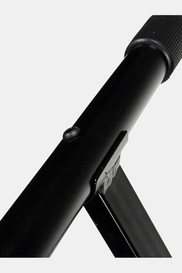 keller_Columna3_KS-201