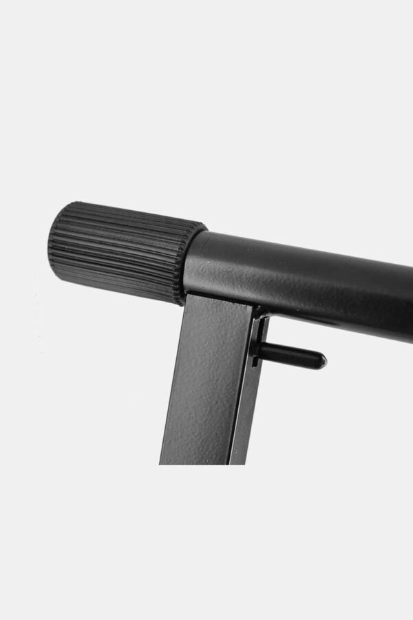 keller_Columna3_KS-250