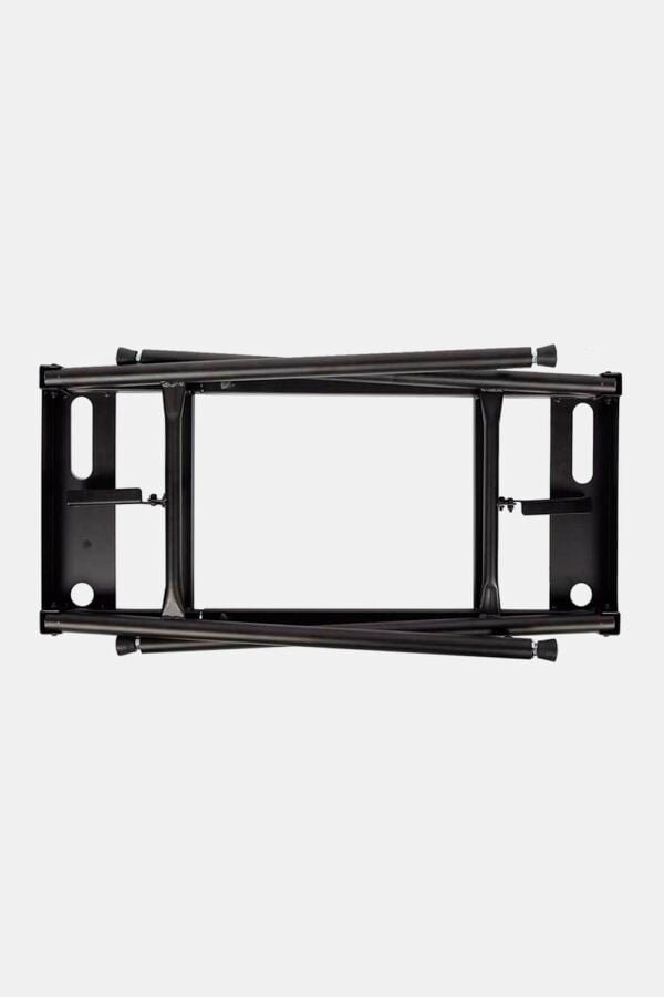 keller_Columna3_KS-410