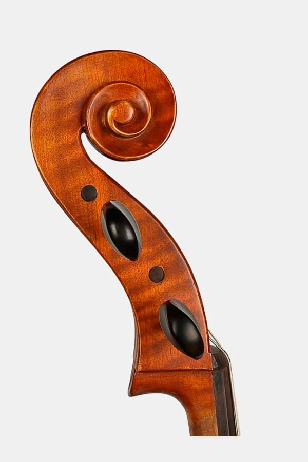 keller_Columna3_LC-2712-M